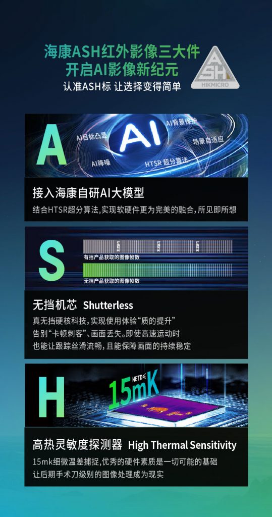 图片[2]-海康EQ15热成像全地形搜救热成像仪-驭兵热成像仪官网