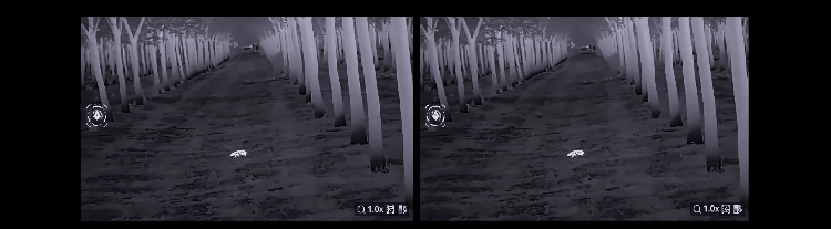 图片[12]-海康EQ15热成像全地形搜救热成像仪-驭兵热成像仪官网