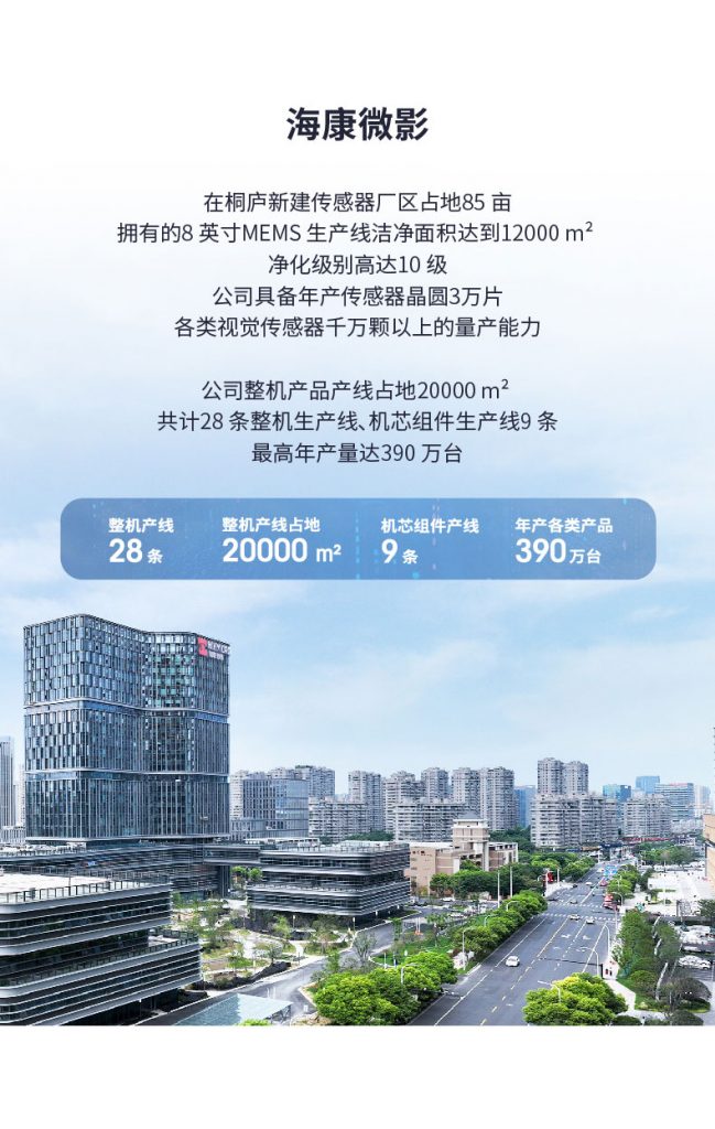 图片[19]-海康EQ15热成像全地形搜救热成像仪-驭兵热成像仪官网