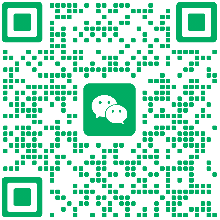 扫一扫加微信-驭兵热成像仪官网