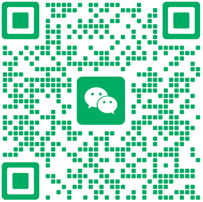 扫码添加微信-驭兵热成像仪官网