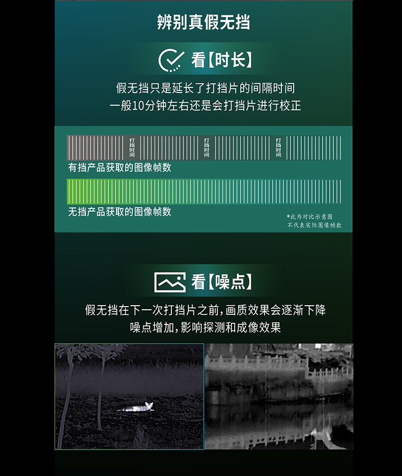 图片[12]-海康微影EC10热成像夜视仪 320分辨率超宽视场角AI超分无挡片高清-驭兵热成像仪官网