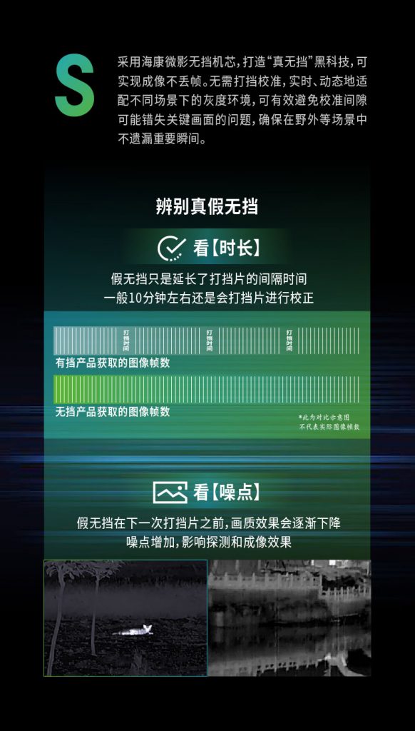 图片[2]-海康TC19L热成像仪弓瞄红外热成像仪热搜寻物户外观鸟夜视仪-驭兵热成像仪官网