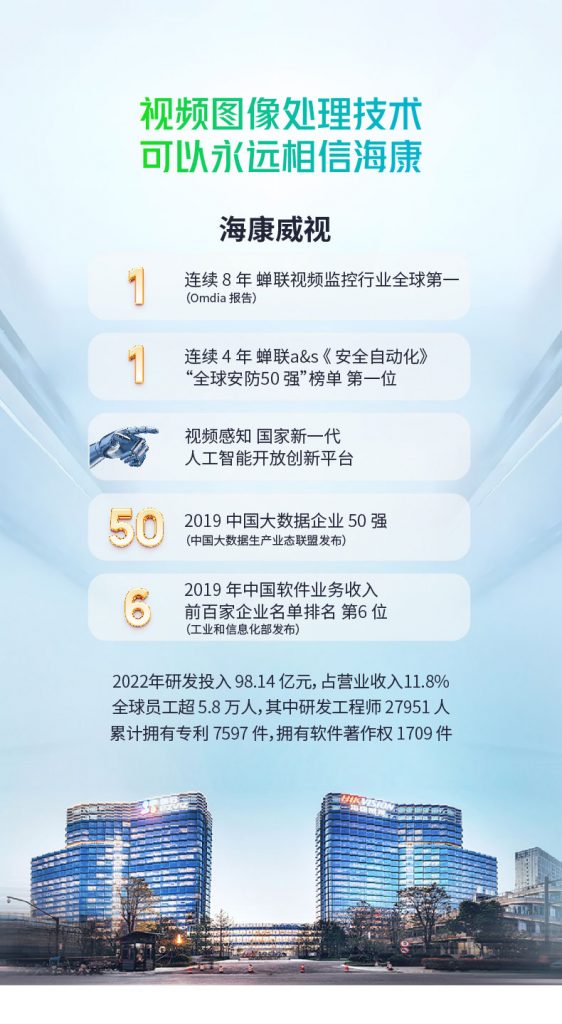 图片[12]-海康TC19L热成像仪弓瞄红外热成像仪热搜寻物户外观鸟夜视仪-驭兵热成像仪官网
