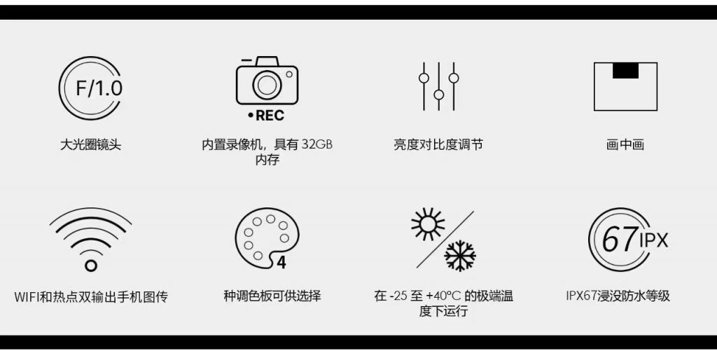 图片[5]-驭兵ST35L热成像瞄 搜救户外热成像热瞄测距弹道计算标定-驭兵热成像仪官网