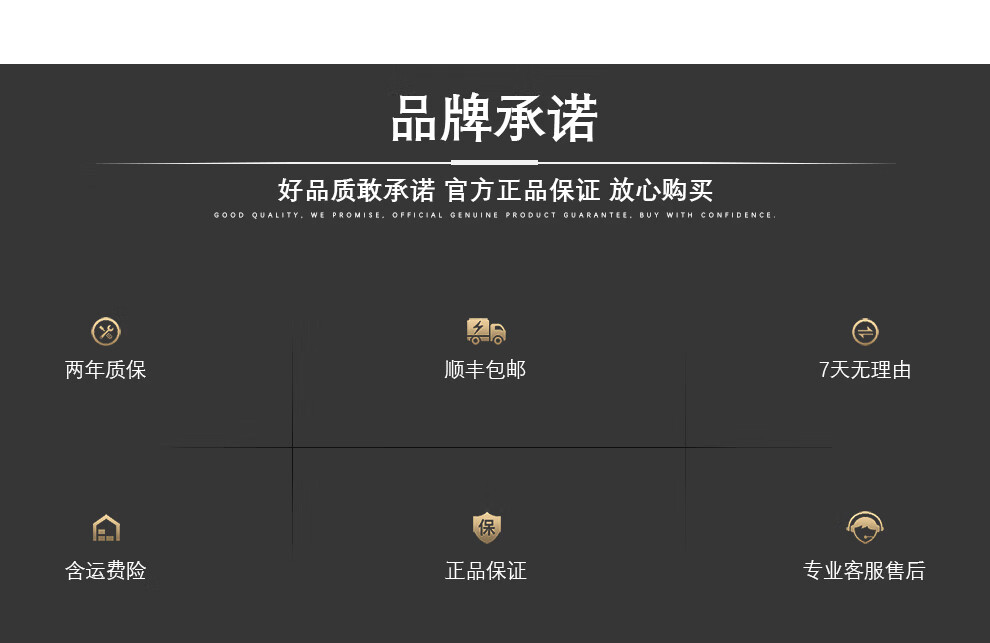 图片[10]-驭兵ST35L热成像瞄 搜救户外热成像热瞄测距弹道计算标定-驭兵热成像仪官网